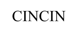 CINCIN trademark