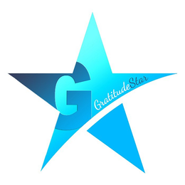 G GRATITUDESTAR trademark