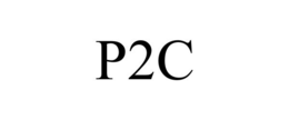 P2C trademark