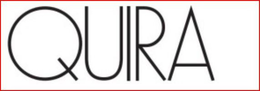 QUIRA trademark