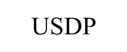 USDP trademark