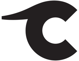 C trademark