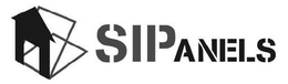 SIPANELS trademark