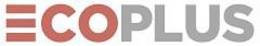 ECOPLUS trademark