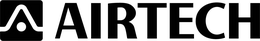 A AIRTECH trademark