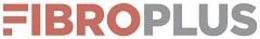 FIBROPLUS trademark