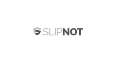 S SLIPNOT trademark