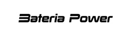 BATERIA POWER trademark