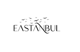 EASTANBUL trademark