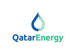 QATARENERGY trademark