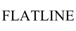 FLATLINE trademark