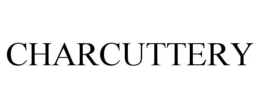 CHARCUTTERY trademark
