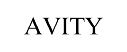 AVITY trademark