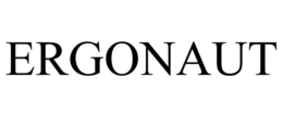 ERGONAUT trademark