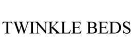 TWINKLE BEDS trademark