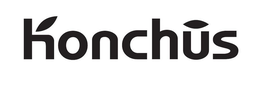 KONCHUS trademark