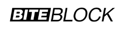 BITE BLOCK trademark