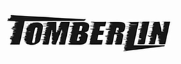 TOMBERLIN trademark