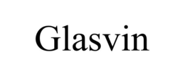 GLASVIN trademark