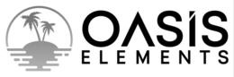 OASIS ELEMENTS trademark