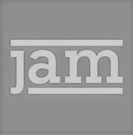 JAM trademark
