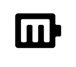 M trademark