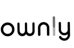 OWNLY trademark