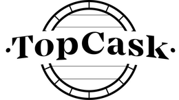 TOPCASK trademark