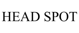 HEAD SPOT trademark