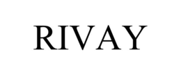 RIVAY trademark