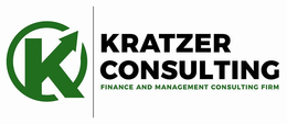 K KRATZER CONSULTING FINANCE AND MANAGEMENT CONSULTING FIRM trademark