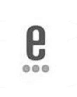 E trademark