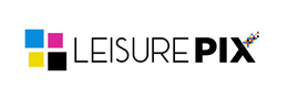 LEISUREPIX trademark