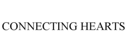 CONNECTING HEARTS trademark