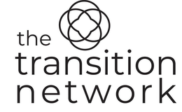 THE TRANSITION NETWORK trademark