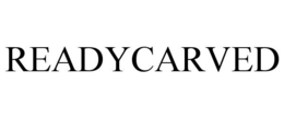 READYCARVED trademark