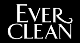 EVER CLEAN trademark