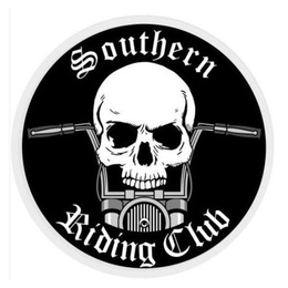 SOUTHERN RIDING CLUB trademark