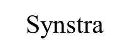 SYNSTRA trademark