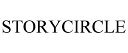 STORYCIRCLE trademark