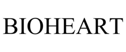 BIOHEART trademark