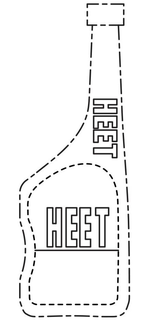 HEET HEET trademark