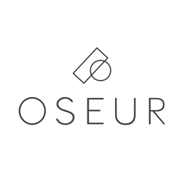 OSEUR trademark