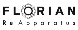 FLORIAN REAPPARATUS trademark