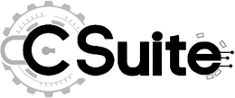 C SUITE trademark