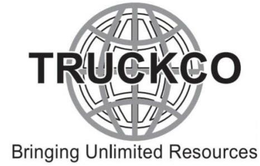 TRUCKCO BRINGING UNLIMITED RESOURCES trademark