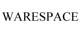 WARESPACE trademark