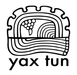YAX TUN trademark