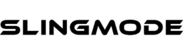 SLINGMODE trademark