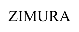 ZIMURA trademark
